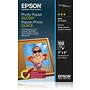 Epson C13S042548 10x15cm fényes inkjet fotópapír 200gr. 100 ív C13S042548