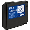 Epson C3500 maintenance box C33S020580