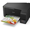Epson EcoTank L3150 tintasugaras nyomtató: Nyomtatás, másolás és szkennelés C11CG86405