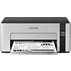 Epson EcoTank M1120 A4 mono tintasugaras nyomtató