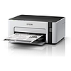 Epson EcoTank M1120 A4 mono tintasugaras nyomtató