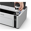 Epson EcoTank M1120 A4 mono tintasugaras nyomtató