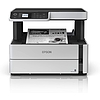 Epson EcoTank M2170 ITS A4 mono multifunkciós tintasugaras nyomtató
