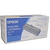 Epson EPL6200 lézertoner eredeti 6K C13S050166