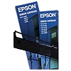 Epson FX LQ-2170 festékszalag eredeti C13S015086