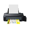 Epson L1300 ITS A3+ színes tintasugaras nyomtató