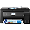 Epson L14150 ITS ADF A3+ színes multifunkciós tintasugaras nyomtató