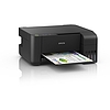 Epson L3110 ITS A4 színes multifunkciós tintasugaras nyomtató
