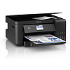 Epson L6160 ITS A4 színes multifunkciós tintasugaras nyomtató