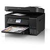 Epson L6170 ITS A4 színes multifunkciós tintasugaras nyomtató