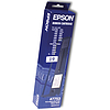 Epson LQ-350, -870 festékszalag eredeti 7753 C13S015021 C13S015633