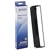 Epson LQ-350 festékszalag dupla eredeti C13S015646