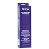 Epson LX300 színes festékszalag eredeti C13S015073