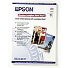 Epson Premium selyemfényű A3 inkjet fotópapír 251gr. 20 ív C13S041334