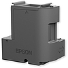 Epson T04D1 Maintenance Kit eredeti C13T04D100