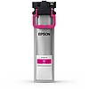 Epson T11C3 Magenta tintapatron eredeti C13T11C340 3K