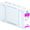 Epson T41F3 Magenta tintapatron eredeti C13T41F340 350ml