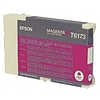 Epson T6173 Magenta tintapatron eredeti C13T617300