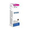 Epson T6643 Magenta tintapatron eredeti C13T66434A