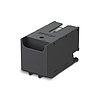 Epson T6716 Maintenance Box eredeti C13T671600