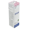 Epson T67364A Light Magenta tintapatron eredeti C13T67364A