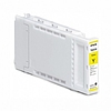 Epson T6934 Yellow tintapatron eredeti C13T693400