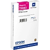 Epson T9083 Magenta tintapatron eredeti 4K 39 ml C13T908340