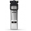 Epson T9451 Black tintapatron eredeti 5K 64,6 ml C13T945140