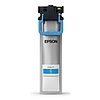 Epson T9452 Cyan tintapatron eredeti 5K 38,1 ml C13T945240