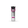 Epson T9453 Magenta tintapatron eredeti 5K 38,1 ml C13T945340