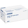 Epson Workforce AL-C300 fuse unit eredeti 100K C13S053061