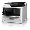 Epson Workforce Pro WF-M5799DWF RIPS mono tintasugaras multifunkciós nyomtató C11CG04401