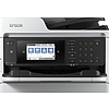 Epson Workforce Pro WF-M5799DWF RIPS mono tintasugaras multifunkciós nyomtató C11CG04401