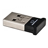 Esperanza Bluetooth Adapter USB 2.0 (EA159)