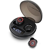 ESPERANZA BLUETOOTH TWS FÜLHALLGATÓ VOLANS EH236K