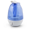 Esperanza Cool Spring hideg párásító, 3.5 liter, fehér-kék (EHA003)