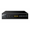 ESPERANZA DVB-T2 H.265/HEVC DIGITÁLIS FÖLDFELSZÍNI TV-VEVŐ EV106R