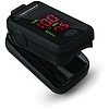 Esperanza finger pulse oximeter (ECO001)