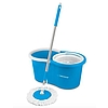 Esperanza Forgófejes felmosó Perfect Clean EHS005