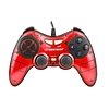 ESPERANZA GAMEPAD PC USB FIGHTER PIROS