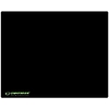 ESPERANZA GAMING EGÉRPAD KLASSZIKUS MIDI