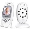 Esperanza GREGORIO BABY MONITOR 2.0" LCD (EHM001)