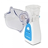 Esperanza kompresszor inhalátor/nebulizátor RESPIRO