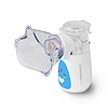 Esperanza kompresszor inhalátor/nebulizátor WHIFF