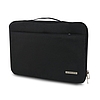 Esperanza laptop mappa Andria 15,6" fekete