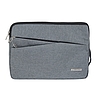 Esperanza laptop mappa Verona 15,6" szürke