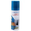 ESPERANZA LCD/TFT KÉPERNYŐ TISZTÍTÓ HAB 100ML