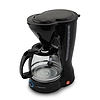 Esperanza LIBERICA filteres kávéfőző 1.5L