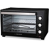 ESPERANZA MINI SÜTŐ 20L 1600W PROSCIUTTO EKO008