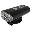 ESPERANZA PROFESSIONAL KERÉKPÁR ELSŐ LED LÁMPA HERCULES PRO 8300 LX